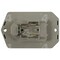 Four Seasons Resistor Block, 20672 20672 - alternate 3